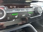 BMW X1 SDrive18i High Executive, M-Pakket, Led