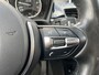 BMW X1 SDrive18i High Executive, M-Pakket, Leer