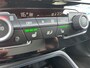 BMW X1 SDrive18i High Executive, M-Pakket, Leer