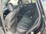 BMW X1 SDrive18i High Executive, M-Pakket, Led
