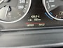 BMW X1 SDrive18i High Executive, M-Pakket, Led