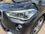 BMW X1 SDrive18i High Executive, M-Pakket, Leer