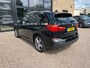 BMW X1 SDrive18i High Executive, M-Pakket, Leer