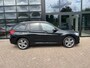 BMW X1 SDrive18i High Executive, M-Pakket, Leer