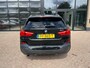 BMW X1 SDrive18i High Executive, M-Pakket, Leer
