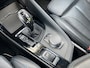BMW X1 SDrive18i High Executive, M-Pakket, Led