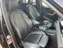 BMW X1 SDrive18i High Executive, M-Pakket, Leer