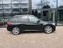 BMW X1 SDrive18i High Executive, M-Pakket, Led