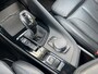 BMW X1 SDrive18i High Executive, M-Pakket, Leer