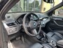 BMW X1 SDrive18i High Executive, M-Pakket, Leer