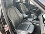 BMW X1 SDrive18i High Executive, M-Pakket, Led