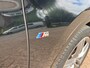 BMW X1 SDrive18i High Executive, M-Pakket, Leer