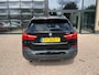 BMW X1 SDrive18i High Executive, M-Pakket, Led