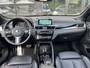 BMW X1 SDrive18i High Executive, M-Pakket, Leer
