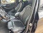 BMW X1 SDrive18i High Executive, M-Pakket, Led