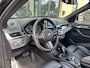 BMW X1 SDrive18i High Executive, M-Pakket, Led