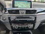 BMW X1 SDrive18i High Executive, M-Pakket, Leer