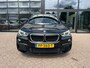 BMW X1 SDrive18i High Executive, M-Pakket, Leer