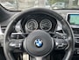 BMW X1 SDrive18i High Executive, M-Pakket, Led