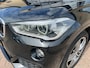 BMW X1 SDrive18i High Executive, M-Pakket, Led