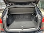 BMW X1 SDrive18i High Executive, M-Pakket, Led