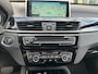 BMW X1 SDrive18i High Executive, M-Pakket, Led