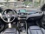 BMW X1 SDrive18i High Executive, M-Pakket, Led
