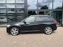 BMW X1 SDrive18i High Executive, M-Pakket, Led