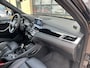 BMW X1 SDrive18i High Executive, M-Pakket, Led