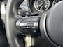 BMW X1 SDrive18i High Executive, M-Pakket, Led