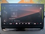 Skoda Enyaq iV 80 First Edition SOH 90% PANODAK VOL-LEDER DIGI-DASH APPLE CARPLAY NAVI LED LMV PDC
