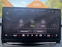 Skoda Enyaq iV 80 First Edition SOH 90% PANODAK VOL-LEDER DIGI-DASH APPLE CARPLAY NAVI LED LMV PDC