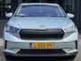 Skoda Enyaq iV 80 First Edition SOH 90% PANODAK VOL-LEDER DIGI-DASH APPLE CARPLAY NAVI LED LMV PDC