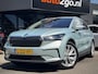 Skoda Enyaq iV 80 First Edition SOH 90% PANODAK VOL-LEDER DIGI-DASH APPLE CARPLAY NAVI LED LMV PDC