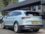 Skoda Enyaq iV 80 First Edition SOH 90% PANODAK VOL-LEDER DIGI-DASH APPLE CARPLAY NAVI LED LMV PDC