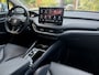 Skoda Enyaq iV 80 First Edition SOH 90% PANODAK VOL-LEDER DIGI-DASH APPLE CARPLAY NAVI LED LMV PDC