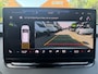 Skoda Enyaq iV 80 First Edition SOH 90% PANODAK VOL-LEDER DIGI-DASH APPLE CARPLAY NAVI LED LMV PDC