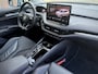 Skoda Enyaq iV 80 First Edition SOH 90% PANODAK VOL-LEDER DIGI-DASH APPLE CARPLAY NAVI LED LMV PDC