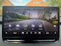 Skoda Enyaq iV 80 First Edition SOH 90% PANODAK VOL-LEDER DIGI-DASH APPLE CARPLAY NAVI LED LMV PDC