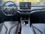 Skoda Enyaq iV 80 First Edition SOH 90% PANODAK VOL-LEDER DIGI-DASH APPLE CARPLAY NAVI LED LMV PDC