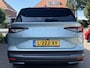 Skoda Enyaq iV 80 First Edition SOH 90% PANODAK VOL-LEDER DIGI-DASH APPLE CARPLAY NAVI LED LMV PDC