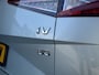 Skoda Enyaq iV 80 First Edition SOH 90% PANODAK VOL-LEDER DIGI-DASH APPLE CARPLAY NAVI LED LMV PDC