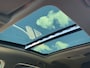 Skoda Enyaq iV 80 First Edition SOH 90% PANODAK VOL-LEDER DIGI-DASH APPLE CARPLAY NAVI LED LMV PDC