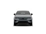 Volvo EC40 Twin Motor Plus Black Edition Europa 82 kWh Lighting Climate Visual Park Assist Dak hoogglans zwart Extra getint glas achter