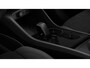 Volvo EC40 Twin Motor Plus Black Edition Europa 82 kWh Lighting Climate Visual Park Assist Dak hoogglans zwart Extra getint glas achter