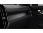 Volvo EC40 Twin Motor Plus Black Edition Europa 82 kWh Lighting Climate Visual Park Assist Dak hoogglans zwart Extra getint glas achter