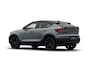 Volvo EC40 Twin Motor Plus Black Edition Europa 82 kWh Lighting Climate Visual Park Assist Dak hoogglans zwart Extra getint glas achter