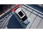 Volvo EC40 Twin Motor Plus Black Edition Europa 82 kWh Lighting Climate Visual Park Assist Dak hoogglans zwart Extra getint glas achter