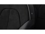 Volvo EC40 Twin Motor Plus Black Edition Europa 82 kWh Lighting Climate Visual Park Assist Dak hoogglans zwart Extra getint glas achter