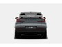 Volvo EC40 Twin Motor Plus Black Edition Europa 82 kWh Lighting Climate Visual Park Assist Dak hoogglans zwart Extra getint glas achter